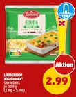 XXL Gouda bei Penny im Prospekt "" für 2,99 €