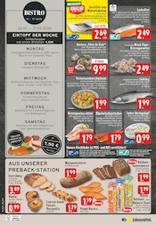 Vollkornbrot im E center Prospekt in Wuppertal Aktueller E center Prospekt mit Vollkornbrot, "Aktuelle Angebote", Seite 32