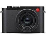Leica 19080 Q3 Schwarz im Kamera Express Prospekt Leica 19080 Q3 Schwarz von im aktuellen Kamera Express Prospekt fĂĽr