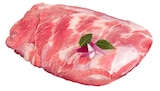 Aktuelles Landbauern Kalb Brust Angebot bei REWE in Pforzheim ab 2,69 €