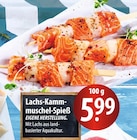 Angebot im famila Nordost Appen Prospekt famila Nordost Appen Prospekt mit im Angebot für 5,99 €