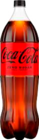 Aktuelles Cola Angebot bei E center in Rostock ab 1,69 €