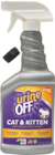 Urine OFF dans le catalogue Maxi Zoo