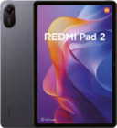Tablet Redmi Tab 2 + schwarzes Cover im Angebot bei expert in Bautzen Tablet Redmi Tab 2 + schwarzes Cover Angebote von Xiaomi bei expert Bautzen für 179,00 €