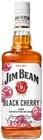 Kentucky Straight Bourbon Whiskey im REWE Prospekt Kentucky Straight Bourbon Whiskey von Jim Beam im aktuellen REWE Prospekt für 9,99 €