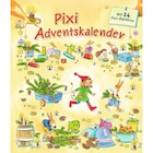 dm-drogerie markt - Adventskalender Pixi Leporello 2026 Angebot im Prospekt Adventskalender Pixi Leporello 2026 bei dm-drogerie markt im Prospekt "" für 20,00 €