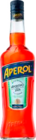 Aperitivo Italiano Angebote von Aperol bei EDEKA Rostock für 9,49 €