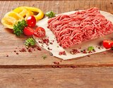 Hackfleisch gemischt im Angebot bei REWE in Erkrath Hackfleisch gemischt Angebote von REWE Bio bei REWE Erkrath für 7,99 €
