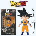 Figurine Dragon Ball Daima - Dragon Ball en promo chez Super U Figurine Dragon Ball Daima - Dragon Ball dans le catalogue Super U