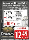 Angebot im E center Düren Prospekt E center Düren Prospekt mit im Angebot für 10,59 €