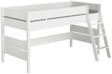 Aktuelles Spielbett Angebot bei XXXLutz Möbelhäuser in Aachen ab 479,00 €