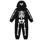 Combinaison enfant - TEX - Carrefour Combinaison enfant - TEX à 9,99 € dans le catalogue Carrefour