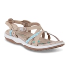 Reggae Slim - Vacay - Skechers - Intersport à Caen Reggae Slim - Vacay - Skechers en promo chez Intersport Caen à 49,99 €