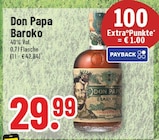 Trinkgut Herne Prospekt mit  im Angebot für 29,99 €