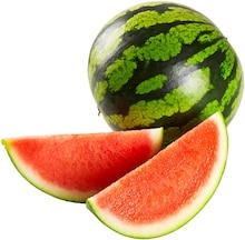 Wassermelone im aktuellen REWE Prospekt für 0.79€