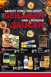 Butter Angebot im aktuellen Selgros Prospekt auf Seite 6