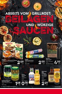 Käse im aktuellen Selgros Prospekt (Heilbronn) Käse im Selgros Prospekt "cash & carry" mit 32 Seiten (Heilbronn)
