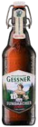 GetränkeLand Mayer - Gessner Angebot im Prospekt Gessner bei GetränkeLand Mayer im Prospekt "" für 13,99 €