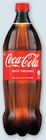 Coca Cola Original - Coca Cola en promo chez Super U Antibes à 3,28 €