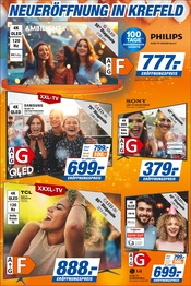 Aktueller expert Prospekt mit Samsung, "Top Angebote", Seite 2