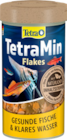 Tetramin Flakes im Angebot bei Zookauf in Dinslaken Tetramin Flakes Angebote von Tetra bei Zookauf Dinslaken für 5,99 €