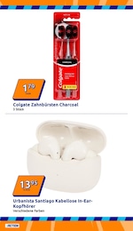 Action Multimedia im Prospekt 