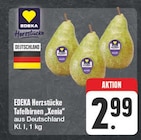 Aktuelles Tafelbirnen "Xenia" Angebot bei EDEKA in Leipzig ab 2,99 €