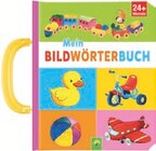 Bilderbuch für 3,99 € bei Lidl im Angebot Bilderbuch im aktuellen Lidl Prospekt