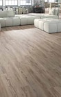 wohnen & sparen Wiegand Fulda - Klick-Laminat Eiche antik Angebot im Prospekt Klick-Laminat Eiche antik bei wohnen & sparen Wiegand im Fulda Prospekt für 9,99 €