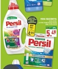 Waschmittel Angebote von Persil bei Marktkauf Bad Salzuflen für 4,99 €