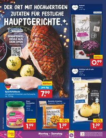 Kartoffeln im aktuellen Netto Marken-Discount Prospekt (Karlsruhe) Kartoffeln im Netto Marken-Discount Prospekt "Aktuelle Angebote" mit 64 Seiten (Karlsruhe)