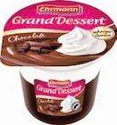 Angebot im EDEKA Pinneberg Prospekt EDEKA Pinneberg Prospekt mit im Angebot für 0,59 €