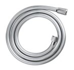 Brico Dépôt Crèches-sur-Saône - Promo Flexible pvc douche vitalio trend 150cm Promo Flexible pvc douche vitalio trend 150cm à 15,90 € dans le catalogue Brico Dépôt à Crèches-sur-Saône