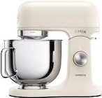 Angebot im expert Bremerhaven Prospekt expert Bremerhaven Prospekt mit im Angebot für 299,00 €