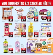 Aktueller Marktkauf Prospekt mit Toaster, "Aktuelle Angebote", Seite 27