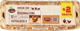 Eier aus Bodenhaltung im Angebot bei Netto Marken-Discount in Hürth Eier aus Bodenhaltung Angebote von vom Land bei Netto Marken-Discount Hürth für 2,49 €