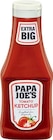Aktuelle Tomaten Angebote bei Netto Marken-Discount in Berlin Aktuelles Tomaten Ketchup Angebot bei Netto Marken-Discount in Berlin ab 2,49 €