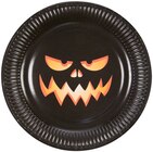 Pappteller Angebote bei Woolworth Nettetal für 1,40 €