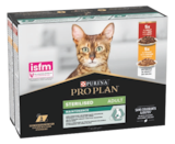 Maxi pack - PURINA PRO PLAN dans le catalogue Maxi Zoo