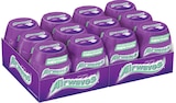 Airwaves Kaugummi von Wrigley's im aktuellen METRO Prospekt