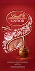 Lindor Beutel von Lindt im aktuellen Netto mit dem Scottie Prospekt