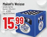 Trinkgut Ahaus - Bier Angebot im Prospekt Bier bei Trinkgut im Ahaus Prospekt für 15,99 €