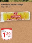 GLOBUS Wiesbaden - Bauern-Quargel Angebot im Prospekt Bauern-Quargel bei GLOBUS im Wiesbaden Prospekt für 1,39 €