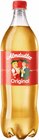 Kräuterlimonade bei EDEKA im Lotte Prospekt für 1,29 €