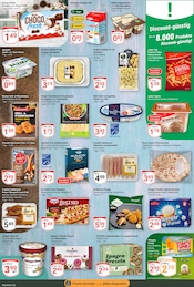 Bürger Maultasche im GLOBUS Prospekt in Herne Aktueller GLOBUS Prospekt mit Bürger Maultasche, "Aktuelle Angebote", Seite 10