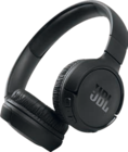 On-Ear-Kopfhörer „Tune 570BT“ im Angebot bei E center in Darmstadt On-Ear-Kopfhörer „Tune 570BT“ Angebote von JBL bei E center Darmstadt für 29,99 €