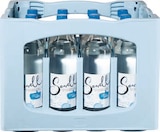 Mineralwasser Angebote von Sawell bei Netto Marken-Discount Lippstadt für 2,99 €