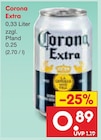 Aktuelles Extra Angebot bei Netto Marken-Discount in Löhne ab 0,89 €