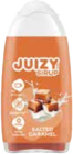 Zero Sirup im Angebot bei EDEKA in Wismar Zero Sirup Angebote von Juizy Wow bei EDEKA Wismar für 2,99 €