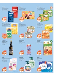 V-Markt Beilagen im Prospekt V-Markt Beilagen im Prospekt